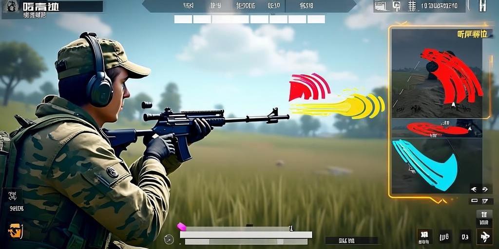 和平一体直装【GFS】原UK